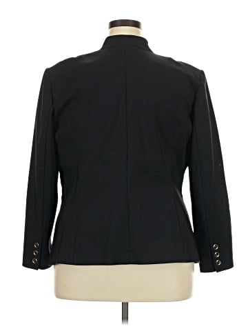 Vince Camuto Blazer (view 2)