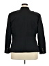 Vince Camuto Black Blazer Size 18 - photo 2