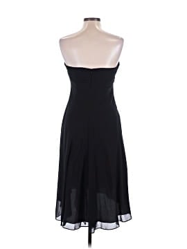 thredup bridesmaid dresses Plus-Size Off-The-Shoulder Long Sleeve Tulle A-Line Wedding Dress