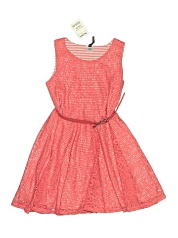 Lily Bleu Dress (view 1)