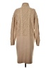 On Twelfth Tan Cardigan Size XS - photo 2