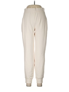 Fabletics Casual Pants (view 1)