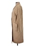 On Twelfth Tan Cardigan Size XS - photo 5