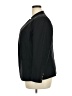 Vince Camuto Black Blazer Size 18 - photo 5