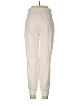 Fabletics Casual Pants (view 2)