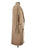 On Twelfth Tan Cardigan Size XS - photo 4