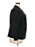 Vince Camuto Black Blazer Size 18 - photo 4