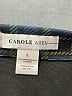Carole Wren Plaid Green Formal Skirt Size L - photo 4