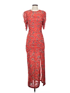 Free People Cocktail Dress