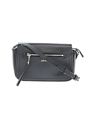 DKNY Crossbody Bag (view 1)