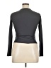 DAZY Gray Long Sleeve T-Shirt Size XL - photo 2