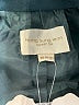 Assorted Brands Teal Cocktail Dress Size 2 - photo 7