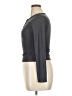 DAZY Gray Long Sleeve T-Shirt Size XL - photo 5