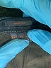Hunter Blue Jeans Size 32 waist - photo 6