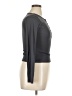DAZY Gray Long Sleeve T-Shirt Size XL - photo 4