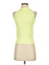 MNG Green Tank Top Size XS - photo 1