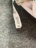 Sage Collective Camo Black Leggings Size XS - photo 8