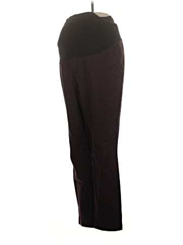 Old Navy - Maternity Active Pants (view 1)