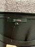 GB Black Short Sleeve Top Size M - photo 7