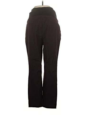 Old Navy - Maternity Active Pants (view 2)