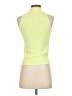 MNG Green Tank Top Size XS - photo 2