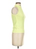 MNG Green Tank Top Size XS - photo 4