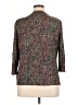 Alex Evenings Brown Cardigan Size XL - photo 2