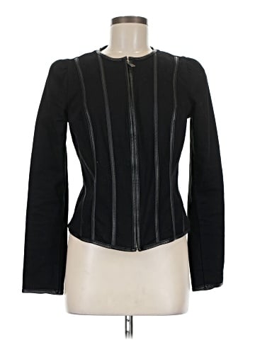 Lauren Jeans Co. Jacket (view 1)