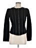 Lauren Jeans Co. Black Jacket Size 6 - photo 1