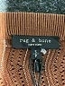 Rag & Bone Brown Cardigan Size S - photo 6