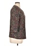 Alex Evenings Brown Cardigan Size XL - photo 4
