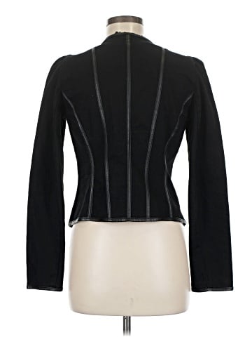 Lauren Jeans Co. Jacket (view 2)