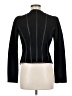 Lauren Jeans Co. Black Jacket Size 6 - photo 2