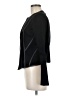 Lauren Jeans Co. Black Jacket Size 6 - photo 5