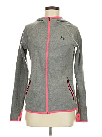 RBX Jacket (view 1)