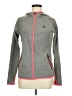 RBX Gray Jacket Size M - photo 1