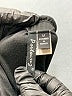 Portocruz Solid Black Jumpsuit Size M - photo 4