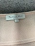 Michael Stars Pink Poncho Size Sm (0) - photo 7
