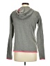 RBX Gray Jacket Size M - photo 2