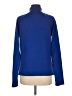 Under Armour Blue Track Jacket Size M - photo 2