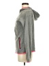 RBX Gray Jacket Size M - photo 5