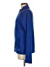 Under Armour Blue Track Jacket Size M - photo 5