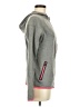 RBX Gray Jacket Size M - photo 4