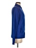 Under Armour Blue Track Jacket Size M - photo 4