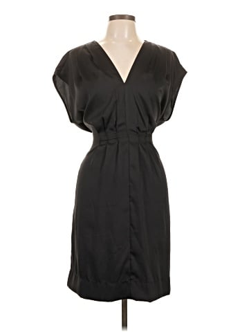 DKNY Cocktail Dress (view 1)