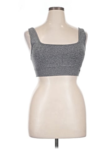 Puma Sports Bra (view 1)