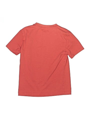 Air Jordan Short Sleeve T-Shirt (view 2)