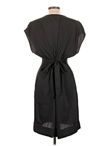 DKNY Cocktail Dress (view 2)