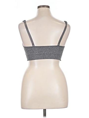 Puma Sports Bra (view 2)