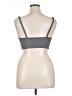 Puma Silver Sports Bra Size XL - photo 2